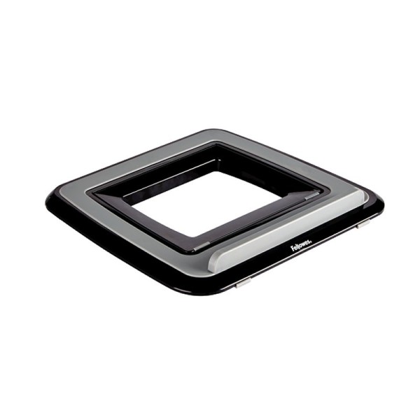 Fellowes soporte elevador para el portátil i-spire